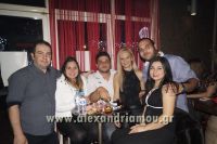 alexandriamou_pontioi_staurou_xoros0068